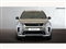 Land Rover Discovery Sport Image 7