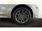 Land Rover Discovery Sport Image 8