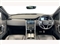 Land Rover Discovery Sport Image 9