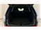 Land Rover Discovery Sport Image 10