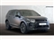 Land Rover Discovery Sport Image 1