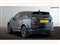 Land Rover Discovery Sport Image 2