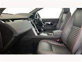Land Rover Discovery Sport Image 3