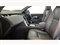 Land Rover Discovery Sport Image 3