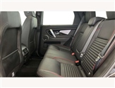 Land Rover Discovery Sport Image 4