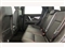 Land Rover Discovery Sport Image 4