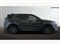 Land Rover Discovery Sport Image 5