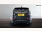 Land Rover Discovery Sport Image 6