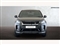 Land Rover Discovery Sport Image 7