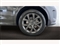 Land Rover Discovery Sport Image 8