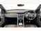 Land Rover Discovery Sport Image 9