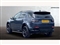 Land Rover Discovery Sport Image 2