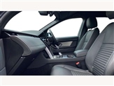 Land Rover Discovery Sport Image 3