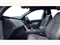 Land Rover Discovery Sport Image 3