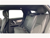 Land Rover Discovery Sport Image 4