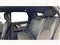 Land Rover Discovery Sport Image 4