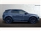 Land Rover Discovery Sport Image 6