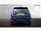 Land Rover Discovery Sport Image 7
