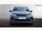 Land Rover Discovery Sport Image 8