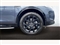 Land Rover Discovery Sport Image 9