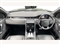 Land Rover Discovery Sport Image 10