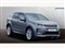Land Rover Discovery Sport Image 1