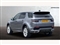 Land Rover Discovery Sport Image 2