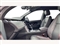 Land Rover Discovery Sport Image 3