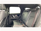 Land Rover Discovery Sport Image 4