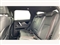 Land Rover Discovery Sport Image 4