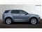 Land Rover Discovery Sport Image 6