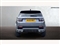 Land Rover Discovery Sport Image 7