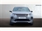Land Rover Discovery Sport Image 8