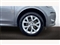 Land Rover Discovery Sport Image 9