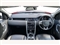 Land Rover Discovery Sport Image 10