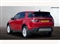 Land Rover Discovery Sport Image 2