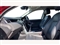 Land Rover Discovery Sport Image 3