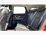 Land Rover Discovery Sport Image 4