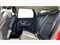 Land Rover Discovery Sport Image 4