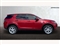 Land Rover Discovery Sport Image 6