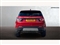 Land Rover Discovery Sport Image 7