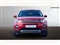 Land Rover Discovery Sport Image 8