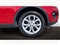 Land Rover Discovery Sport Image 9