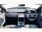 Land Rover Discovery Sport Image 10