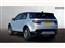 Land Rover Discovery Sport Image 2