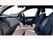 Land Rover Discovery Sport Image 3