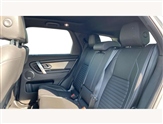 Land Rover Discovery Sport Image 4