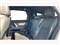 Land Rover Discovery Sport Image 4