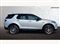 Land Rover Discovery Sport Image 6