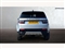 Land Rover Discovery Sport Image 7